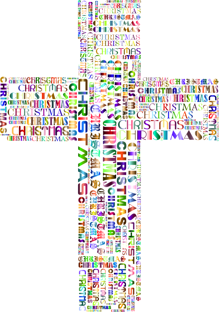 christmas, cross, typography-7568878.jpg